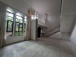 Holland Road (D10), Detached #561981311